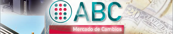 Ingresar a ABC Mercado de Cambios.