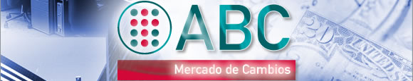 Ingresar a ABC Mercado de Cambios.