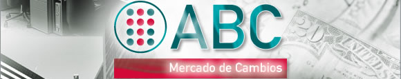 Ingresar a ABC Mercado de Cambios.
