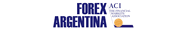 Forex Argentina