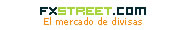 Forex Street. El mercado de divisas. Forex Trading