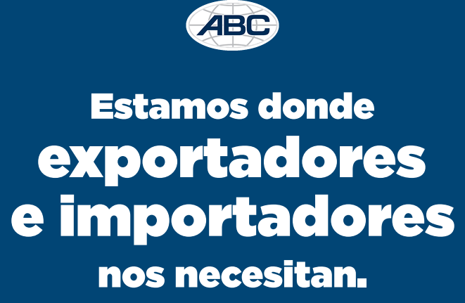 Ingresar a ABC Mercado de Cambios.